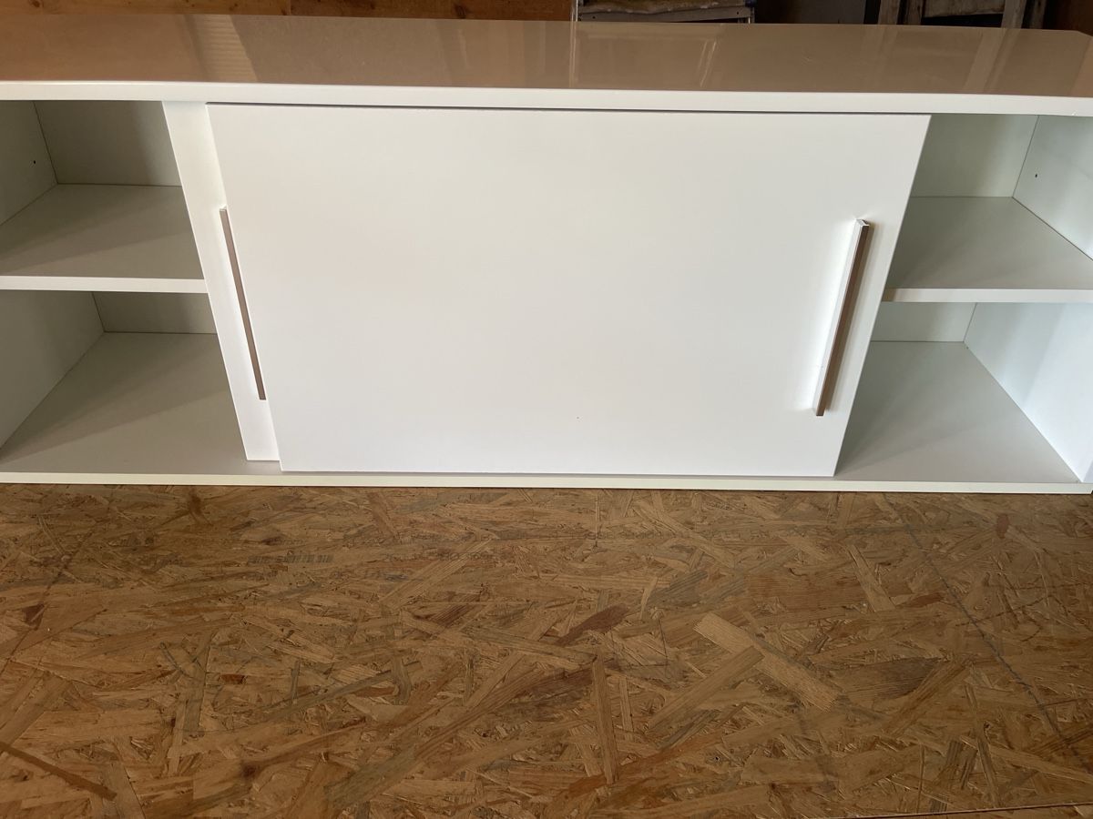 Mobili TV: Sideboard – Usato da Münsingen venduto da mst311 2