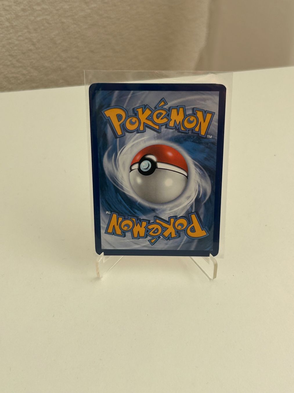 Pokémon Sammelbilder & Trading cards: Pikachu 30th Celebration 15/30 – Neu (gemäss Beschreibung) aus Aarau von Gr07 1