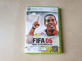 FIFA 06