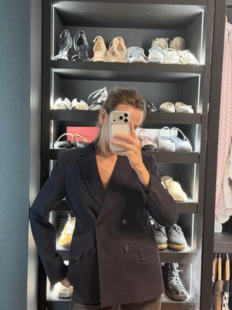 Max Mara weekend jacket 
