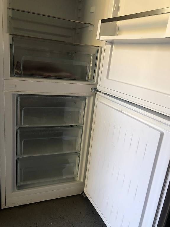 Frigoriferi: Frigo Congelatore combinato Liebherr – Usato da Lamone venduto da css_ht72 2