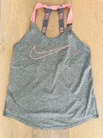 Nike Träger top S