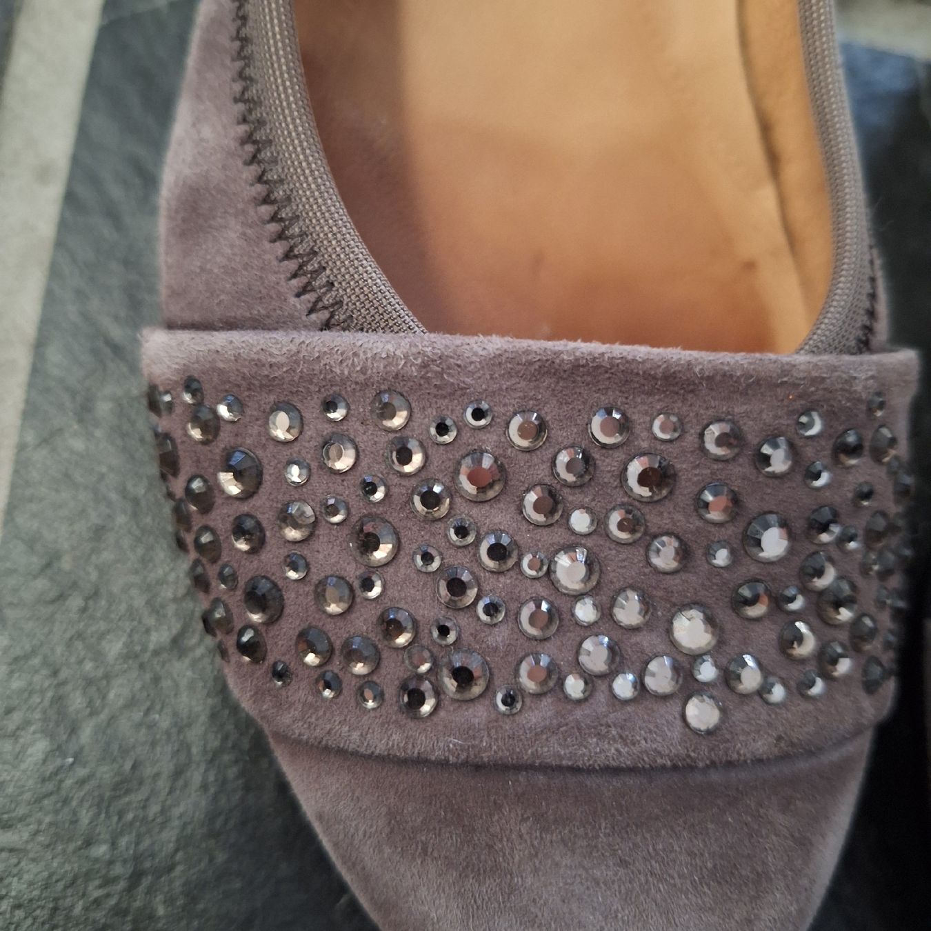 Gabor Scarpe da donna: Gabor Pumps  – Usato da Schübelbach venduto da rab02 2