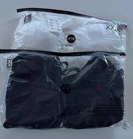 Reggiseni XXL senza ferretto