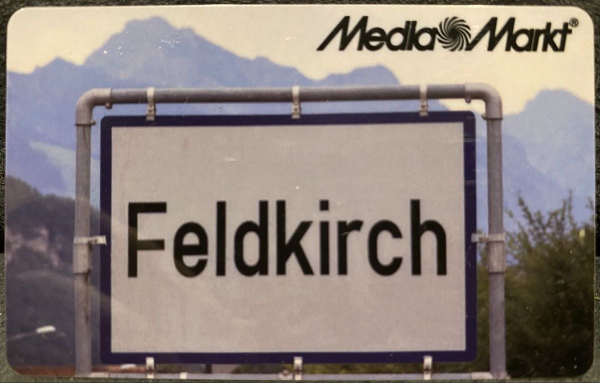 Schede telefoniche: Carte – Usato da Lausanne venduto da babacard10