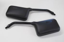 Suzuki Spiegel Set Zubehör NEU lang (Sport)