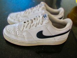 SNEAKER NIKE 40  N' 17