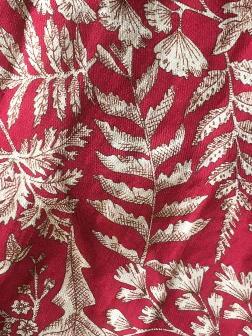 Gonne: Jupe Forte Forte soie / taille: 38 – Nuovo e nell'imballaggio originale da Arnex-sur-Orbe venduto da cameleonfringant 1