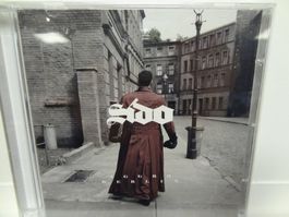 Sido - Aggro Berlin CD
