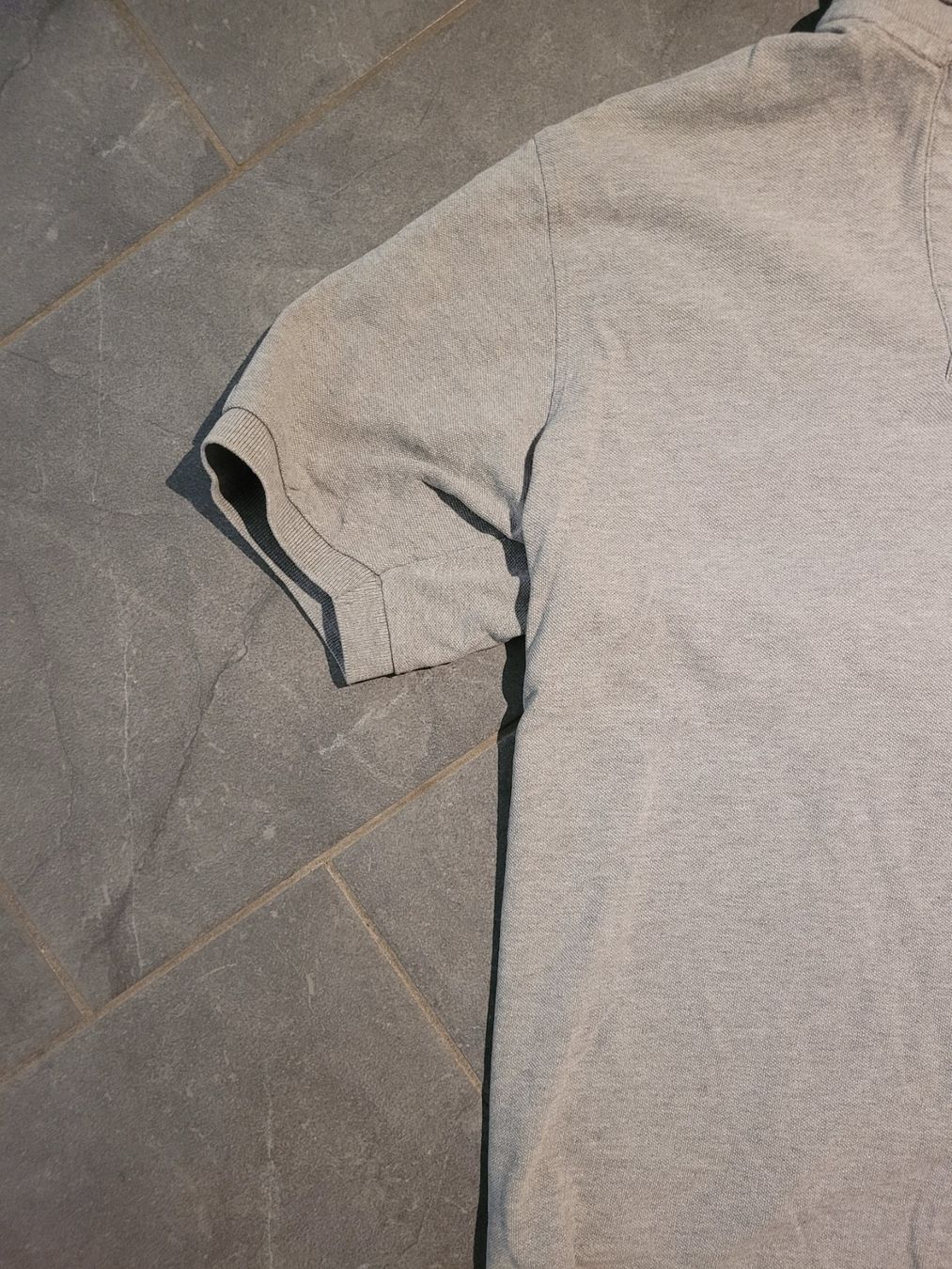 Nike Polo-Shirts: Ab 1 CHF Nike Polo shirt in S – Gebraucht aus Dübendorf von Saturnin35 2