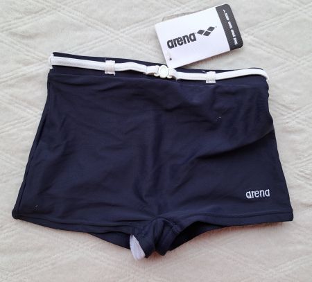 Arena Badehose, neu mit Etikett, Grösse 140
