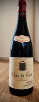 Clos de Tart Grand Cru – Burgund Spitzenwein – Sammlerflasch