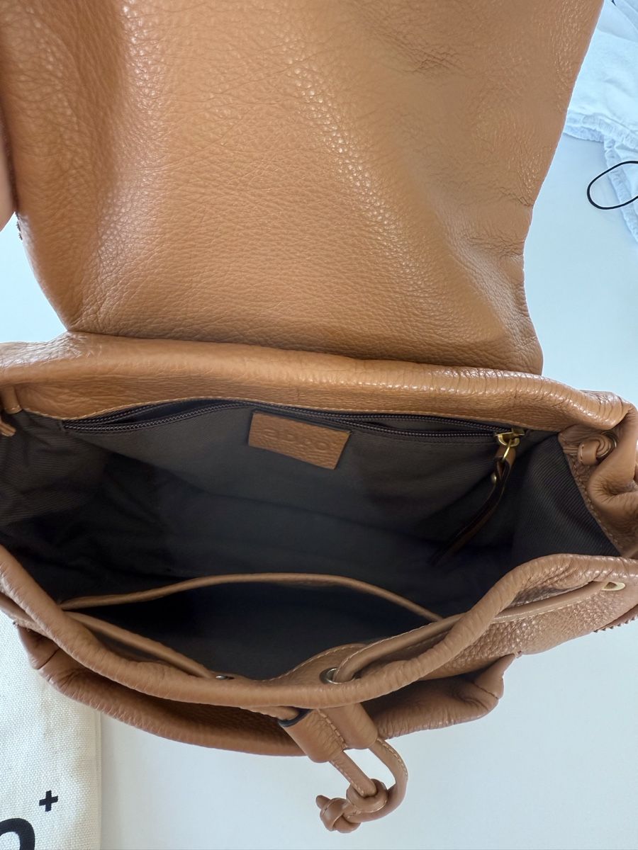 Abro Borse da donna: Wunderbar weiche Handtasche von abro – Nuovo (secondo la descrizione) da Hergiswil NW venduto da Kaktus34 4