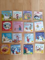 Pixi Bücher