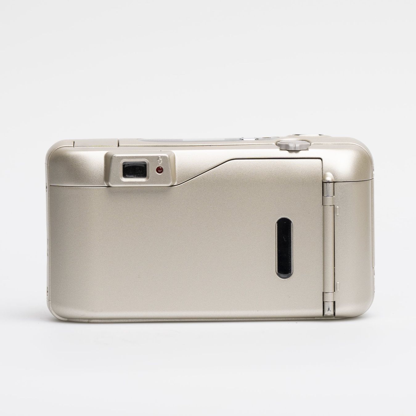 Nikon Fotocamera: Nikon Lite Touch Zoom70W Macro – Usato da Stans venduto da studiofischlin 2