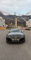 Audi s5 4.2 v8 Handschalter