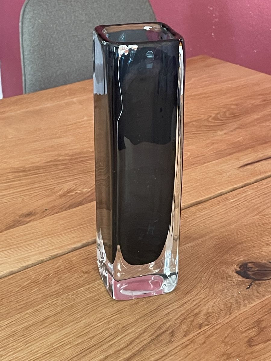 Vasi & Recipienti: Vase scandinave design – Usato da Chavannes-Renens venduto da Gr33