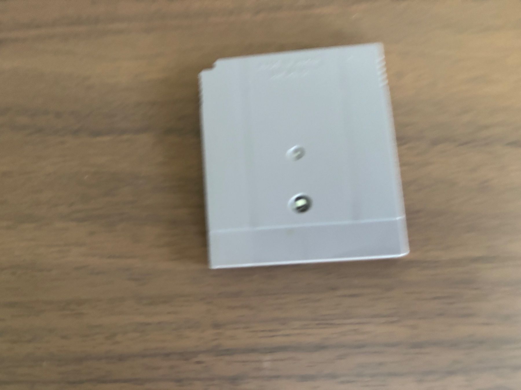 Nintendo Giochi: Side Pocket [Gameboy][CIB in Box] – Usato da Killwangen venduto da Ryusens 5