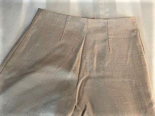 Hosen: LeiNeNhOse – Gebraucht aus Winkel von zeho 3