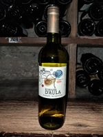 Domaine d'Aula Côtes de Gascogne 2022
