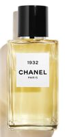 CHANEL LES EXCLUSIFS 1932 EDP, 5ml Abfüllung ...