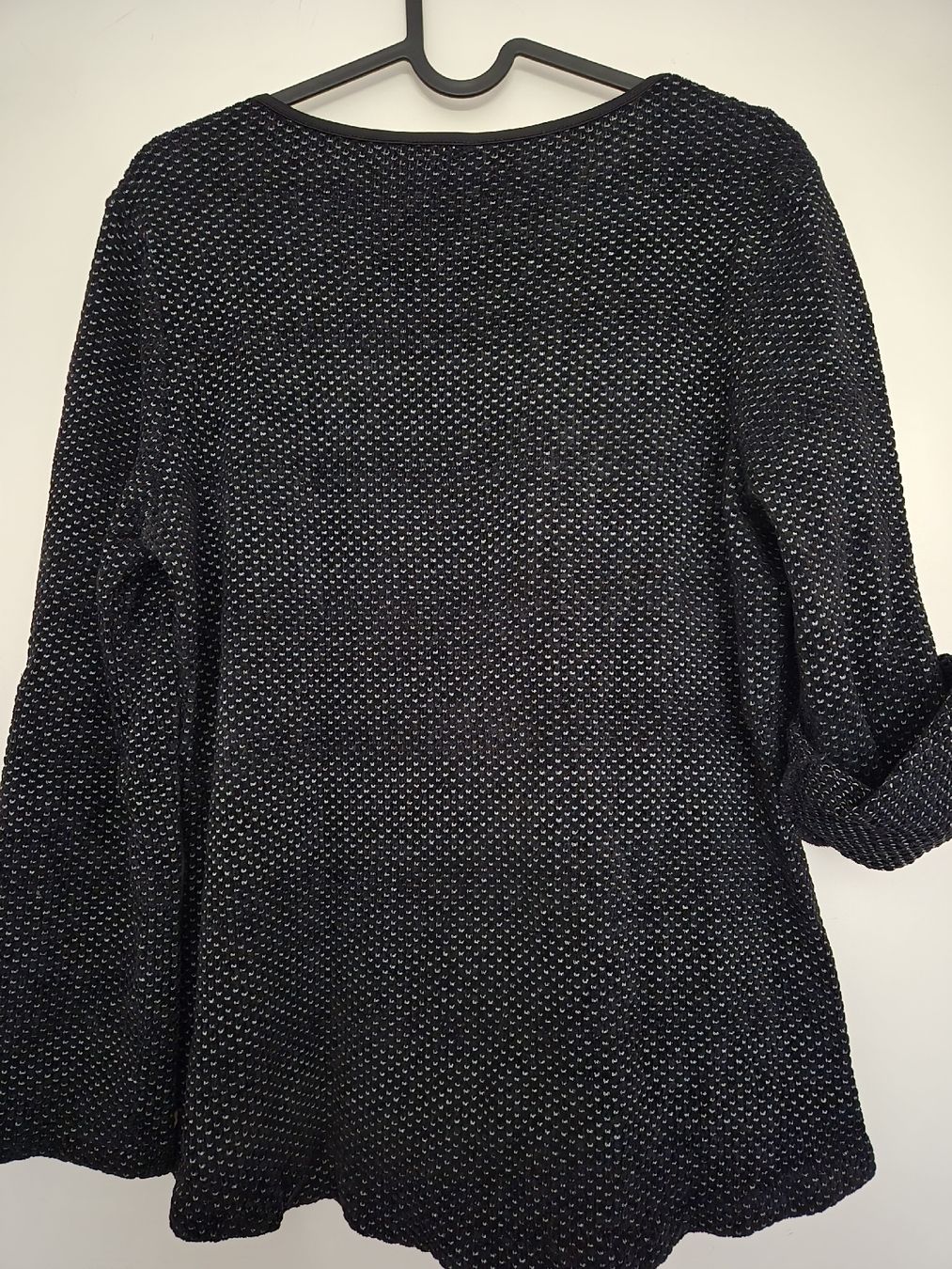 Pullover & Sweatshirts: Chicoree Shirt – Neu (gemäss Beschreibung) aus Aesch BL von sar_j59l 4