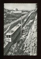 Pilatusbahn