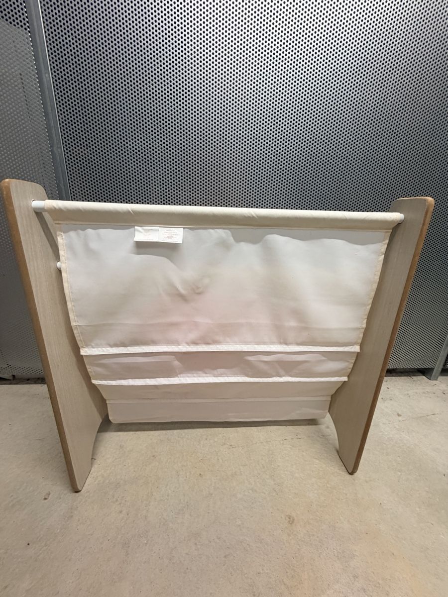 Scaffali: Kids Book Rack  – Usato da Zürich venduto da fed_q2r9 1