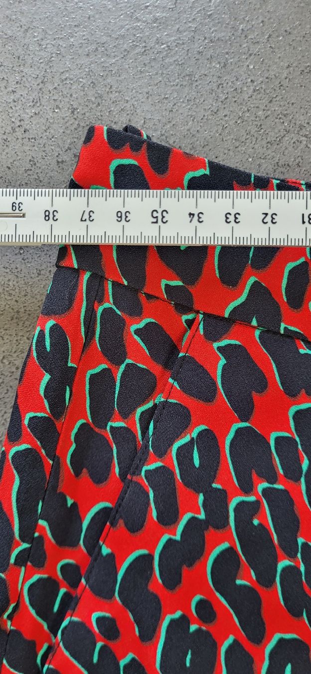 Pantaloni: La Double J Hose Gr M – Nuovo (secondo la descrizione) da Kaisten venduto da Ciccr 1