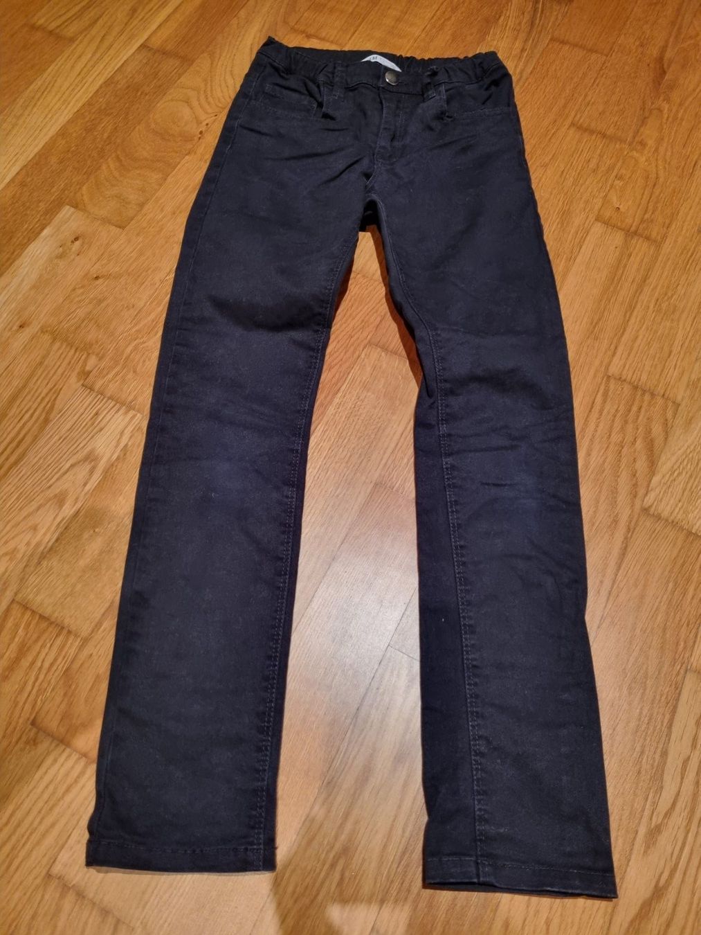 H&M Pantalons: 1 Jeans, Grösse 146 – D'occasion à Rothenfluh par Sawi80