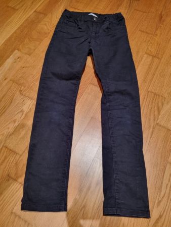 1 Jeans, Grösse 146