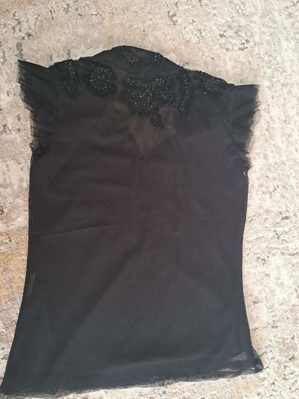 Marc Cain Camicette: Wunderschöne Marc Cain Bluse N1 – Nuovo (secondo la descrizione) da Bern venduto da M.J.R. 3