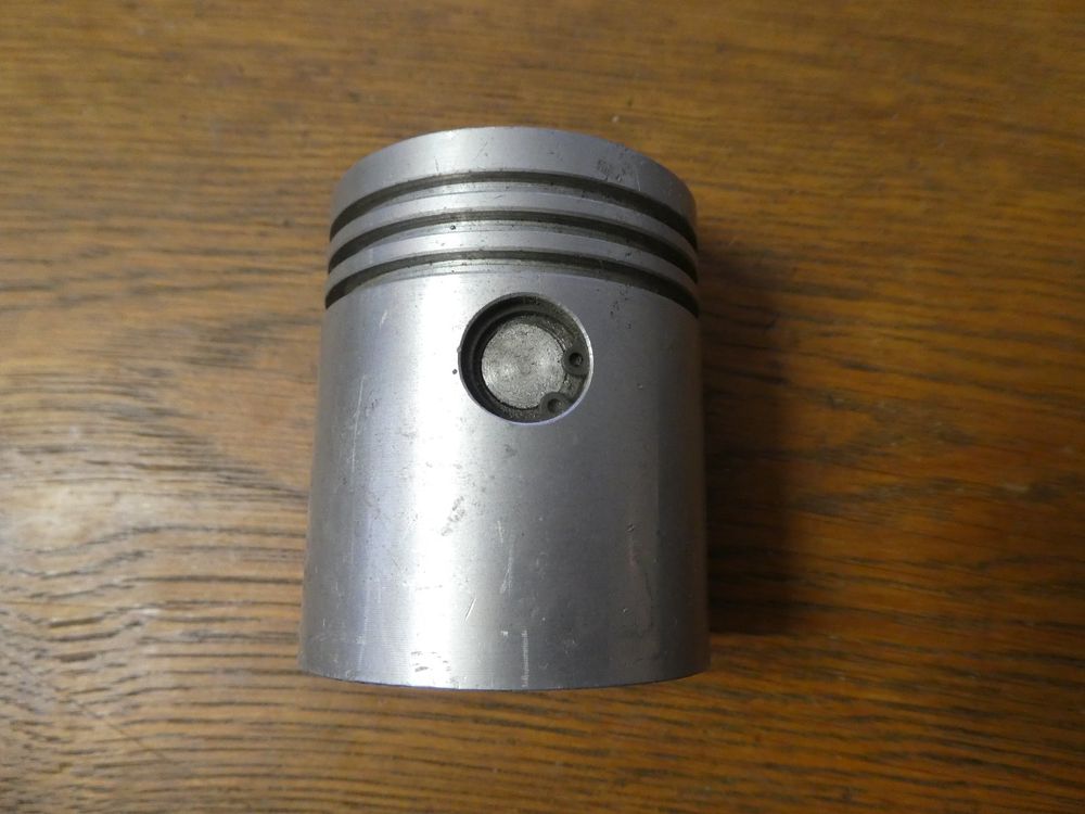 Placeholder Image