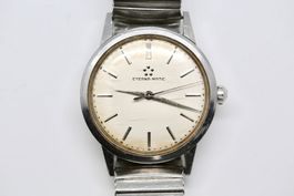 Eterna Vintage ab 1Fr!