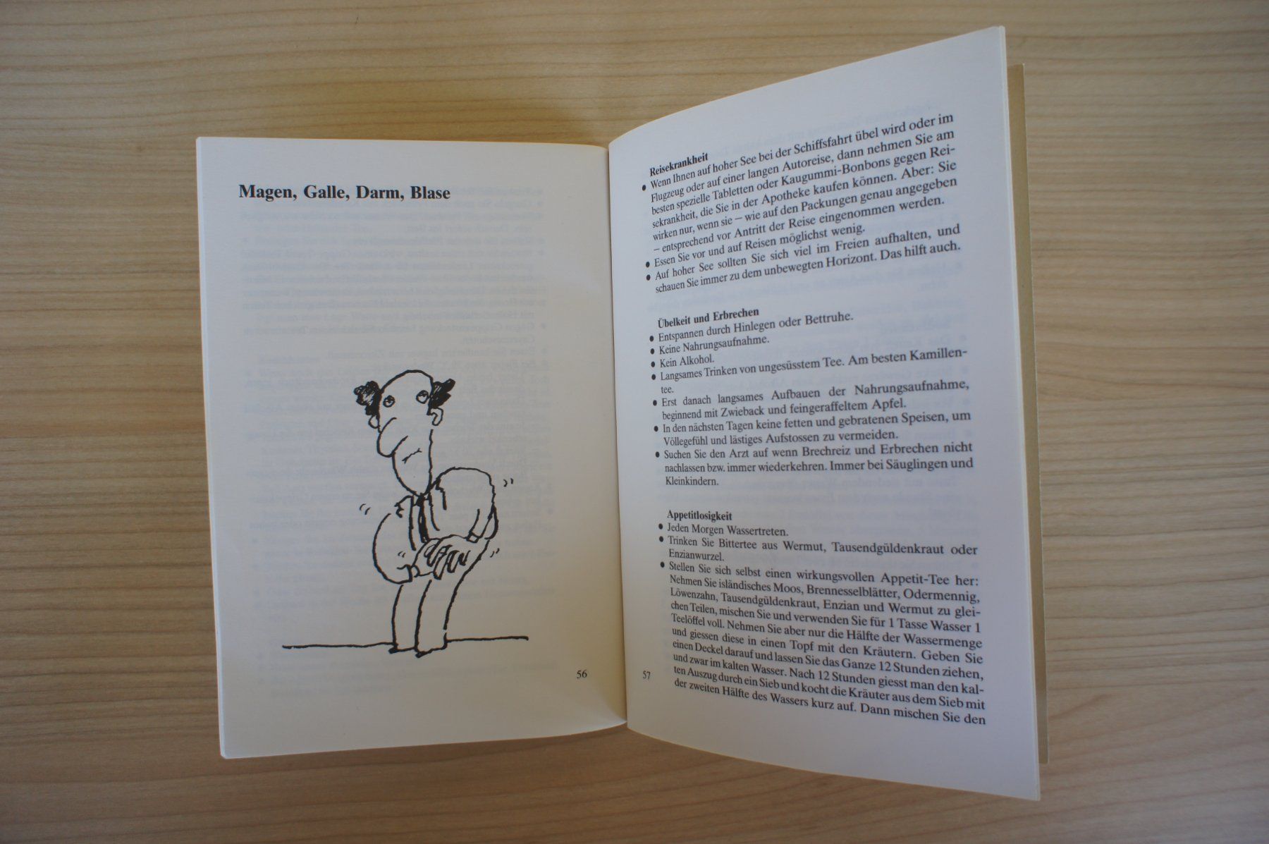 Libri: Rezepte aus Grossmutters Hausapotheke – Usato da Einigen venduto da Seeland2ndHand 7