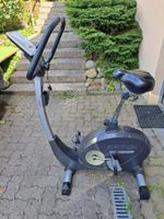 Kettler Hometrainer DX1