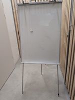 Flipchart Whiteboard good condition