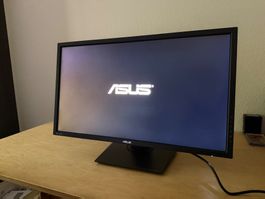 Gaming-Monitor ASUS MG28UQ – 28" 4K UHD