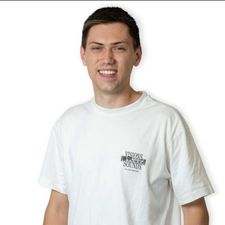 Profile image of lucasbuerge