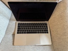 MacBook Air 2018/2019