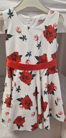 Kleid