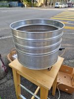 Sigg Dörrex Dörrautomat, wenig gebraucht, super Zustand!