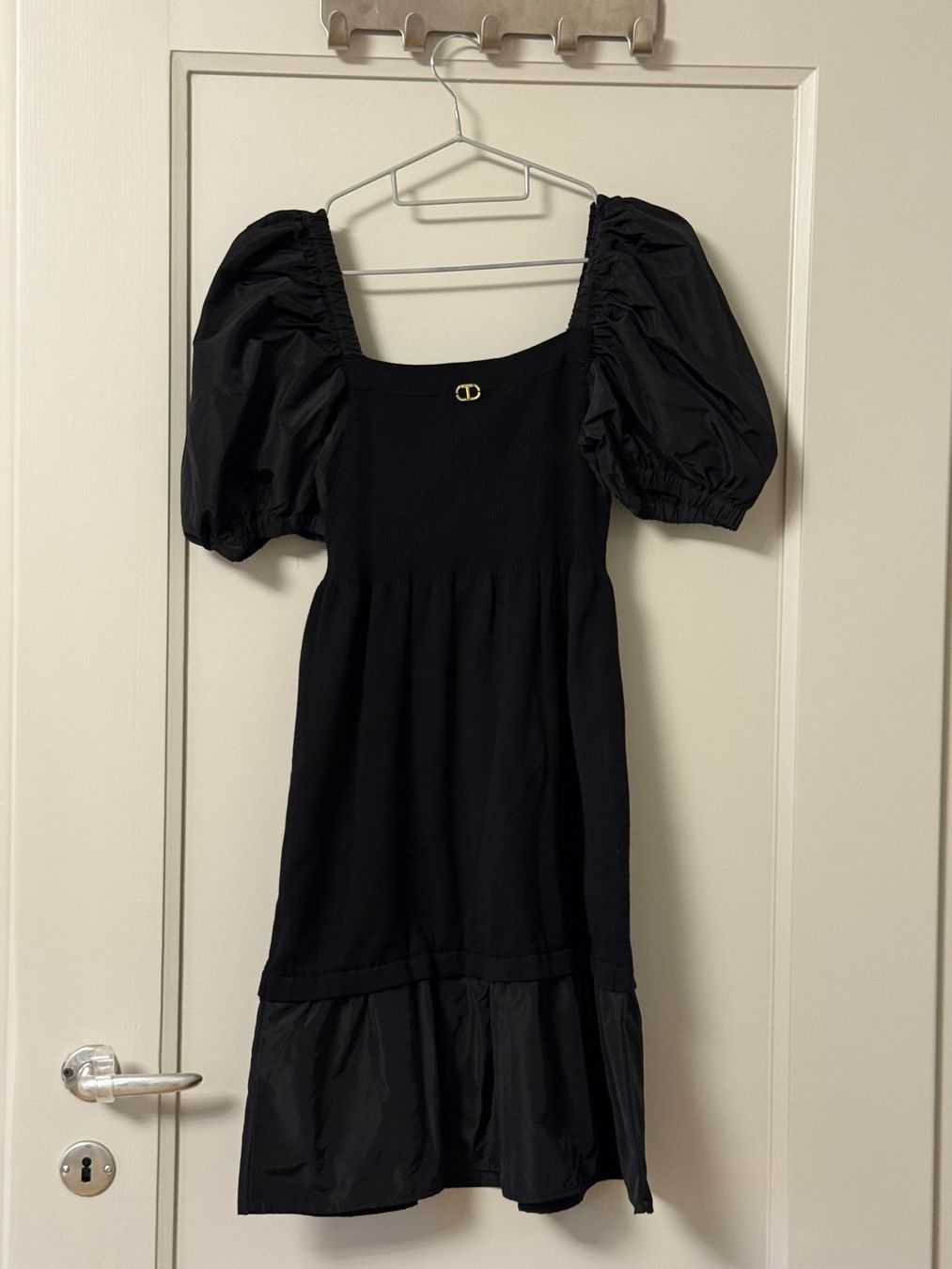 Twinset Vestiti: Twinset Minikleid - NEU mit Eticket – Usato da Kreuzlingen venduto da jen_5ktx 1