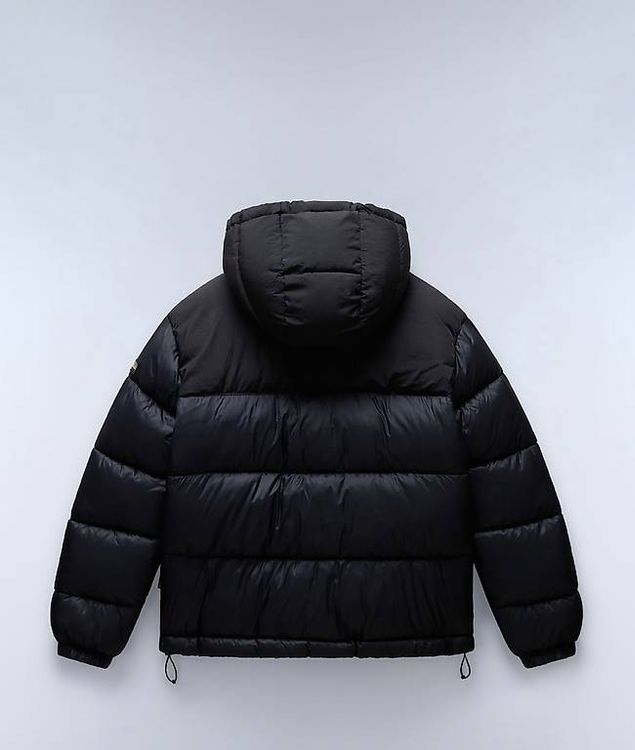 Napapijri Vestes: Napapijri Winterjacke - NEU – Neuf (Voir description) à Bern par Eliane.vdz 1