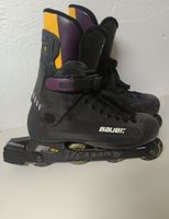 Bauer Rollerblade Grösse 45