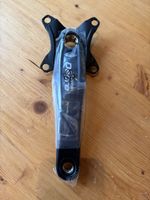 Shimano Deore Kurbelarm rechts 175mm