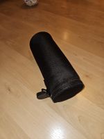 ABC Design Isoliertasche Flaschenhalter schwarz neu