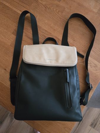 Kapten and son Rucksack