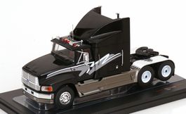 Ixo 1:43 Ford Aeromax 1990