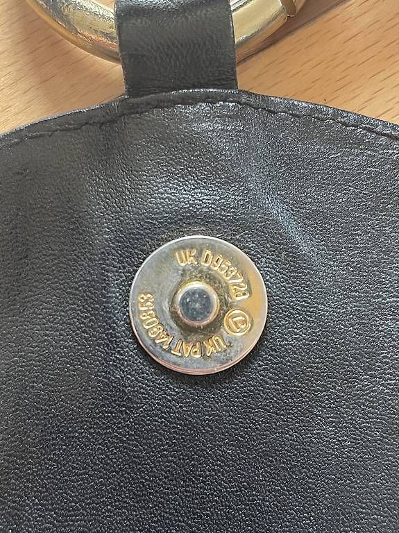 Chanel Borse: Chanel-Tasche – Usato da Luzern venduto da Nicu2006 3